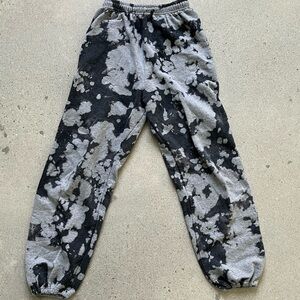 Urban Outfitters Sweatpants